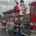 Katie Lynn Orth - Facebook