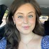 Kate Cosler - @kate_cosler - TikTok