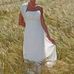 Kate Osler - Facebook