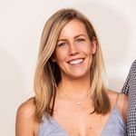 Kate Osler - @kateosler - Instagram