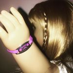 Kate Osler T1d - @agkateoslert1d - Instagram