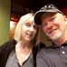Kathy Osler - Facebook