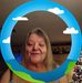 Kathy Osler - Facebook