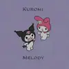 котик <3🐾💌 - @kateott2 - TikTok