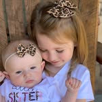 Charlie Kate + Scottie Brooke - @charliekate.scottiebrooke - Instagram