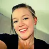 Kate - @kateott8 - TikTok