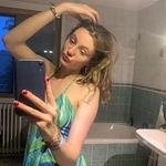 kate - @kateottevaere - Instagram