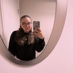 Kate-Lynne Ott - @kateott10 - Instagram