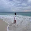 kate - @ott.kate66 - TikTok