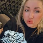 @kate_ott18 - Instagram