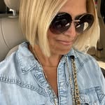 Kate Ott - @business_with_mrs_ott - Instagram
