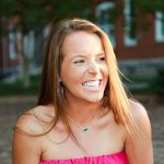 Kate Ott - @_kater_tott_ - Instagram