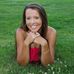 Kate Ott - Facebook
