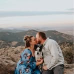 Kate Ott - Facebook
