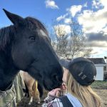 Kate Ott - @kate80085 - Instagram