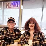 Kate Ott - Facebook