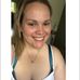 Kate Ott - Facebook