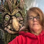 Kate Ott - @kateott9 - Instagram