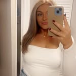 Kate Ott - @k8ott - Instagram