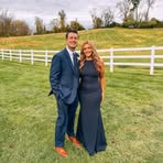 Kate Ott - Facebook