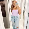 Kate Ott - @mskateott - TikTok