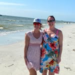 Kate Otte - @kateotte - Instagram