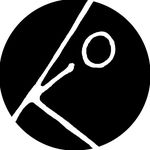 Kate Otten Architects - @kateottenarchitects - Instagram