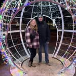 Kate Otterbein - @kateotterbein - Instagram
