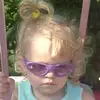Kate Ottmann - @kateottermannz - TikTok