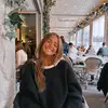 KATE OTTO😋 - @extrakateotto - TikTok
