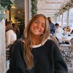 KATE OTTO - @kateeotto - Instagram