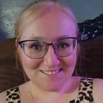 Katie Ott - Facebook