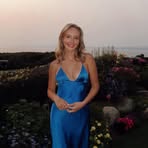 Katie Ott - Facebook