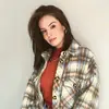 Lisa kate - @kateotttttt - TikTok