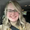 Molly Kate Ott - @mkateott - TikTok