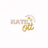 Ms. Kate Ott - @ms.kateott - TikTok
