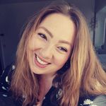 Ott Kathi - @kate.ott0204 - Instagram