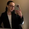 Ottkate - @ottkate - TikTok