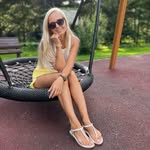 Екатерина Отто - @otto_kate - Instagram