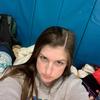 kate - @kateeottoo - TikTok