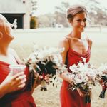Kate Otto - @kahmotto - Instagram