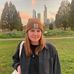 Kate Otto - Facebook