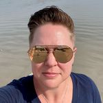 Kate Otto - @mrsk2o2 - Instagram
