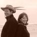 Kate Otto - Facebook