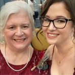 Kate Otto - Facebook