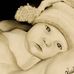 Kate Otto - Facebook