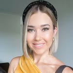 Kate Otto - @kate_otts - Instagram
