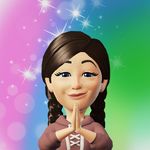 Kate Otto - @katepuddling - Instagram