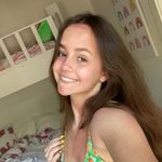 KATE OTTO - @kateeotto - Instagram
