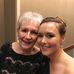Kate Otto - Facebook